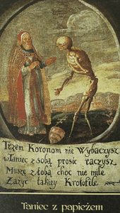 Kloster (23).jpg